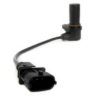HOFFER 7517917 Sensor, crankshaft pulse